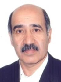دکتر مرتضی صادقی