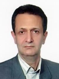 دکتر فریدون معظمی