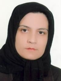 دکتر سیما مشایخی