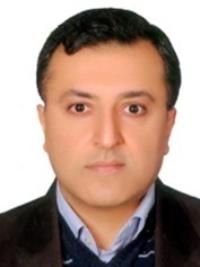 دکتر عباس علی بخشی متخصص جراحی عمومی
