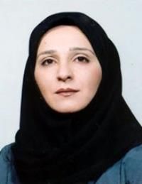 دکتر سودابه مساحی اسکویی متخصص جراحی عمومی, دکترای حرفه‌ای پزشکی