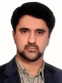 دکتر محسن واثقی امیری