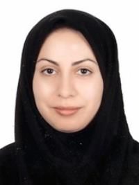 دکتر رایحه سالم