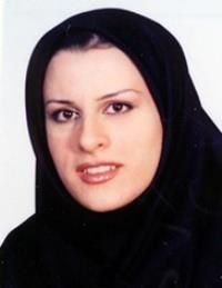 دکتر نیکی تدین