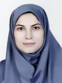 دکتر رضوان میرزایی