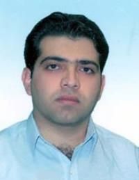 دکتر مهدی عالم رجبی