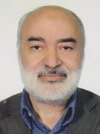 دکتر هادی منافی