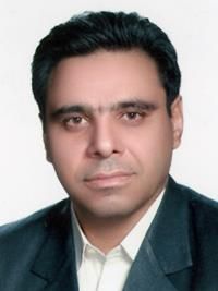 دکتر هاشم جاریانی