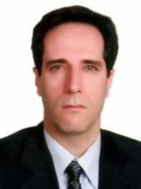 دکتر فریدون نعناعی