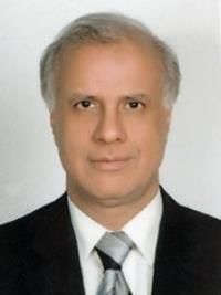 دکتر مهرداد تاییدی فوق تخصص جراحی پلاستیک، ترمیمی و سوختگی, متخصص جراحی عمومی