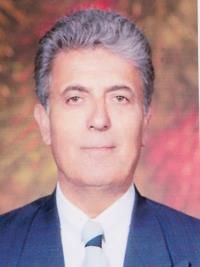 دکتر جواد تبریزی