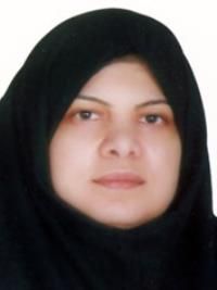 دکتر جمیله اقاعمو