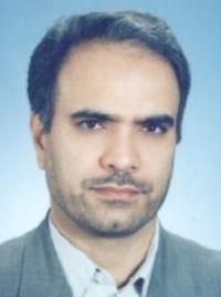 دکتر محمدسعید جوادی