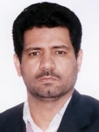 دکتر قدرت اله معقول متخصص جراحی عمومی