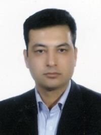 دکتر مهدی ترکمن متخصص جراحی عمومی