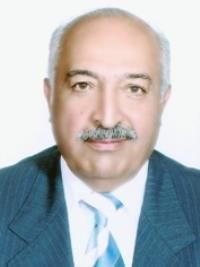 دکتر عباسعلی انصاری چهارسوقی