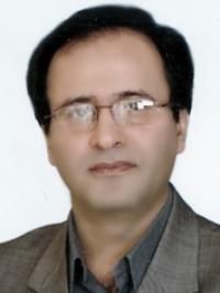 دکتر محمد علی سازگاری