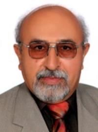 علی اکبر قاسمیان
