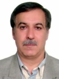 دکتر سعید مرزبان راد