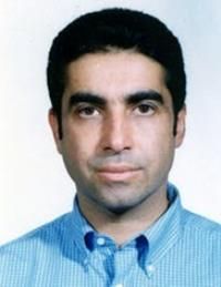 دکتر احمد میر