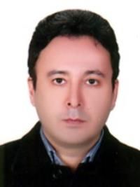 دکتر امید امان اللهی