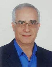 دکتر عباسعلی نصراصفهانی