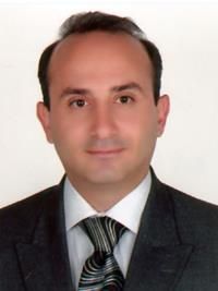 دکتر هاتف صدر