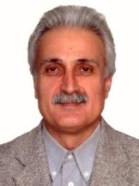 دکتر محمد جعفرپور