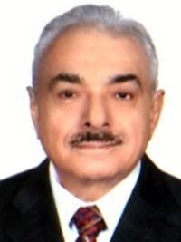 دکتر یحیی اولیایی