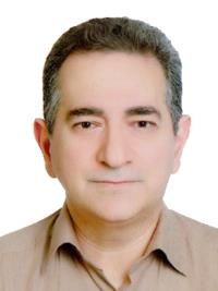 دکتر فرامرز صفایی پیروز