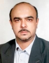 دکتر غلامرضا نوایی