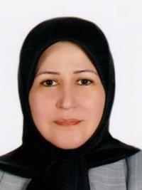 دکتر حمیرا هوشمندسهی متخصص جراحی عمومی