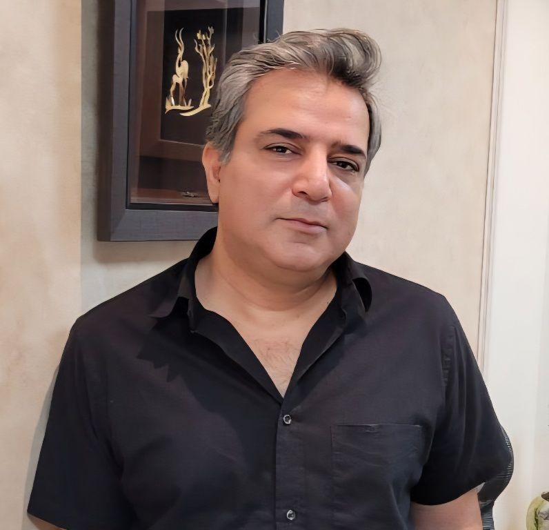 دکتر علی فرهودی فلوشیپ سوختگی, متخصص جراحی عمومی, دکترای حرفه‌ای پزشکی