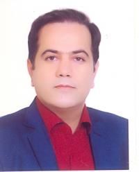 دکتر خسرو یزدانی