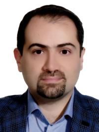 دکتر علیرضا صابری قوچانی