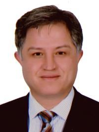 دکتر مهدی اریانا