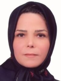 دکتر عصمت السادات هاشمی گرجی