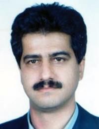 دکتر نادر صدیق