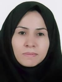 دکتر فرزانه گلفام