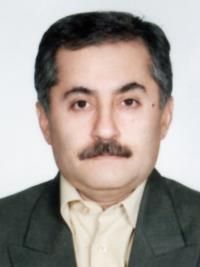 دکتر ابوالفضل محمدحسنی
