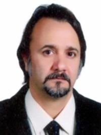 دکتر علی اصغر هنرمند