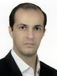 دکتر مصطفی راعی هدایت اباد