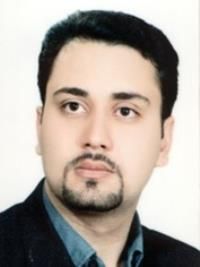 دکتر محسن شهبا