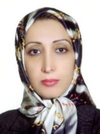 دکتر روشنک روشنی