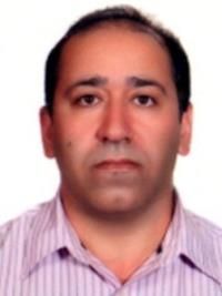 دکتر کریم طاهرزاده بروجنی
