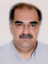 دکتر پیمان کریمی گودرزی
