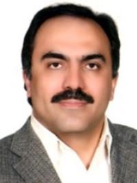 دکتر مزدک عالی خانی