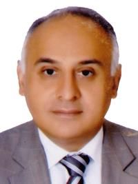 دکتر بابک اشرف نژاد
