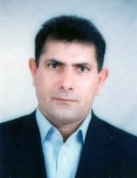 دکتر پرویز امینی