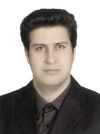 دکتر رضا حسین پور متخصص بیماریهای دهان وفک و صورت, دکترای دندانپزشکی